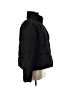 Divided by H&M 100% Polyester Solid Black Snow Jacket Size M - photo 4