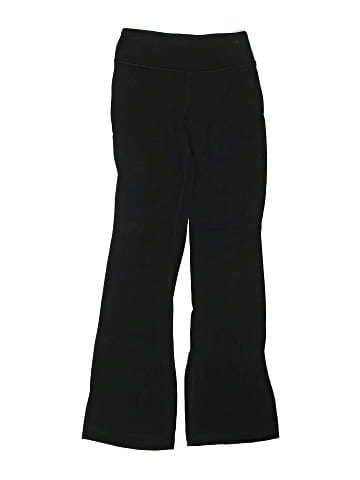 Athleta Girl Casual Pants (view 1)