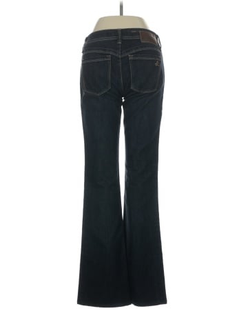 DL1961 Jeans (view 2)
