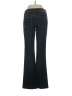 DL1961 Blue Jeans Size 26 waist - photo 2