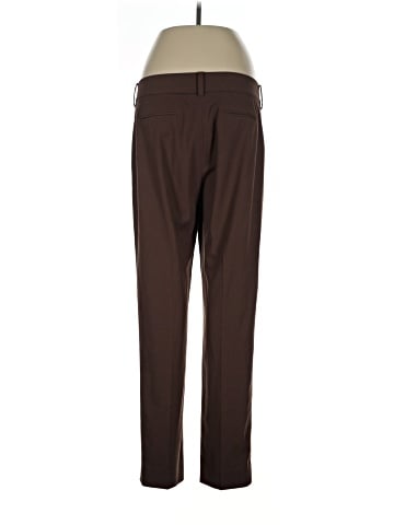 Etcetera Casual Pants (view 2)