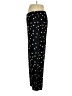 Soma Stars Black Casual Pants Size XL - photo 5