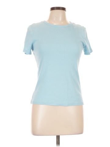 Vineyard Vines Short Sleeve T-Shirt (view 1)