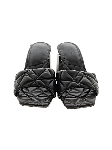 Zara Sandals (view 2)