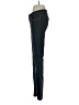 DL1961 Blue Jeans Size 26 waist - photo 5