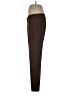 Etcetera Brown Casual Pants Size 8 - photo 6