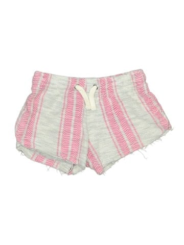 Vintage Havana Shorts (view 1)