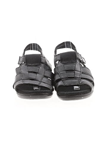 Dr. Scholl's Sandals (view 2)