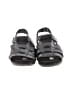 Dr. Scholl's Yellow Sandals Size 10 - photo 2
