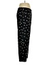 Soma Stars Black Casual Pants Size XL - photo 4