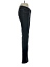 DL1961 Blue Jeans Size 26 waist - photo 4