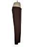 Etcetera Brown Casual Pants Size 8 - photo 5