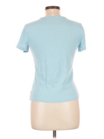 Vineyard Vines Short Sleeve T-Shirt (view 2)