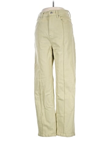 Everlane Jeans (view 1)