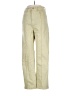 Everlane Ivory Jeans Size 26 Waist R - photo 1