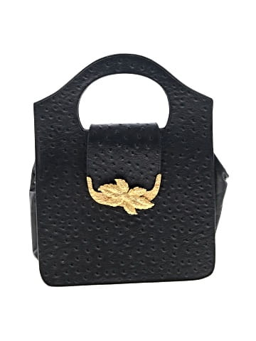 Assorted Brands Satchel (view 1)
