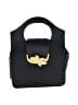 Assorted Brands Black Satchel One size - photo 1