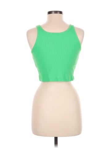 Victoria's Secret Pink Tank Top (view 2)