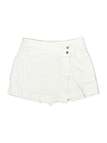 Derek Lam Skort (view 1)