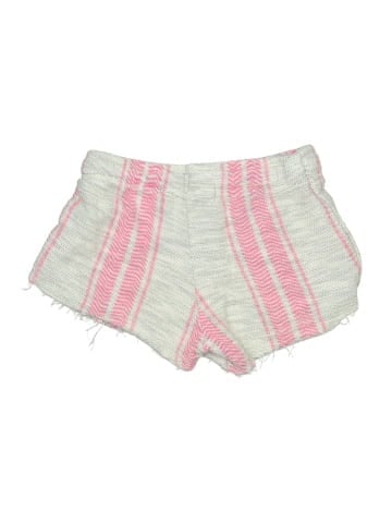 Vintage Havana Shorts (view 2)