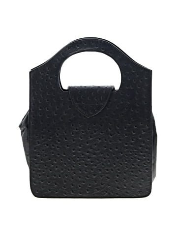 Assorted Brands Satchel (view 2)