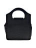 Assorted Brands Black Satchel One size - photo 2
