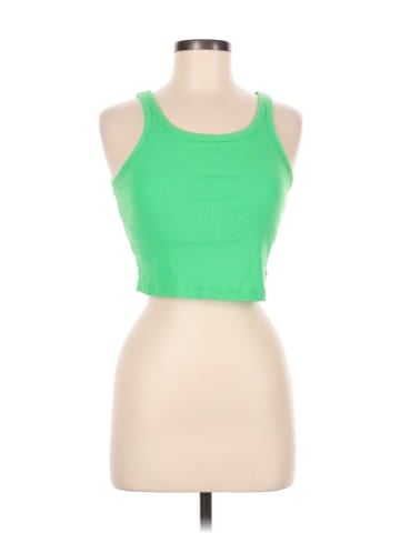 Victoria's Secret Pink Tank Top (view 1)