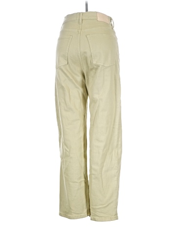 Everlane Jeans (view 2)