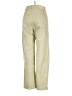 Everlane Ivory Jeans Size 26 Waist R - photo 2