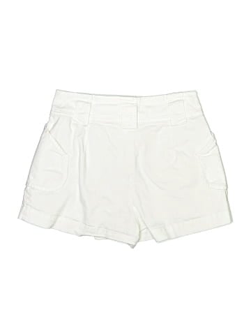 Derek Lam Skort (view 2)