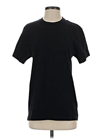 ALLSAINTS Short Sleeve T-Shirt (view 1)