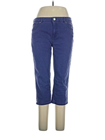IZOD Jeans (view 1)