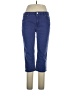 IZOD Blue Jeans Size 14 - photo 1