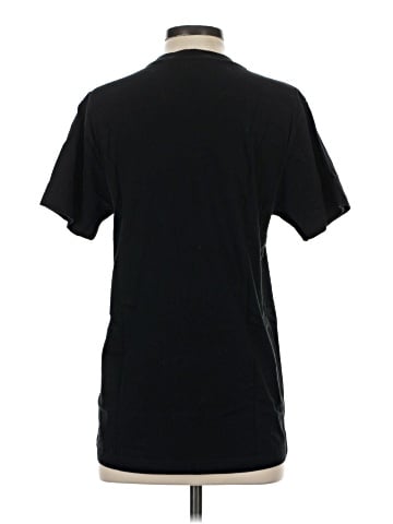 ALLSAINTS Short Sleeve T-Shirt (view 2)