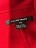 Ellen Tracy Red Wool Coat Size 10 - photo 6