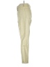 Everlane Ivory Jeans Size 26 Waist R - photo 5
