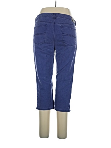 IZOD Jeans (view 2)
