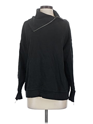ALLSAINTS Sweatshirt (view 1)