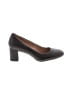 Aerosoles Black Heels Size 8 - photo 1
