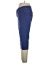 IZOD Blue Jeans Size 14 - photo 5