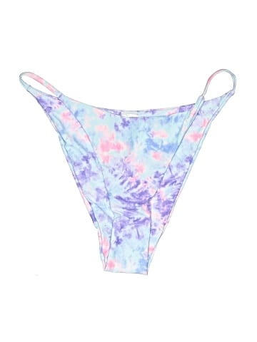 Shekini Swimsuit Bottoms (view 1)