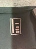 Mondetta Solid Black Active Pants Size XS - photo 4