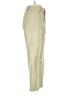 Everlane Ivory Jeans Size 26 Waist R - photo 4