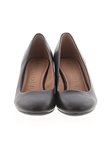 Aerosoles Heels (view 2)