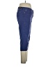 IZOD Blue Jeans Size 14 - photo 4
