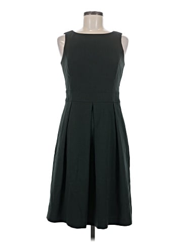 Anne Klein Cocktail Dress (view 1)