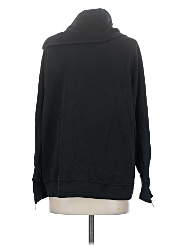 ALLSAINTS Sweatshirt (view 2)