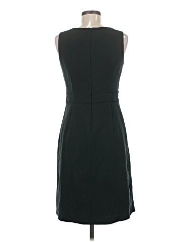 Anne Klein Cocktail Dress (view 2)