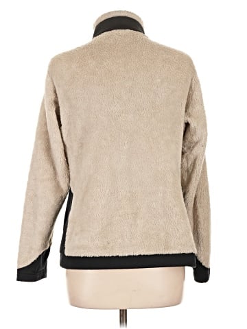 Mountain Hardwear Fleece (view 2)