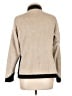 Mountain Hardwear Tan Fleece Size L - photo 2